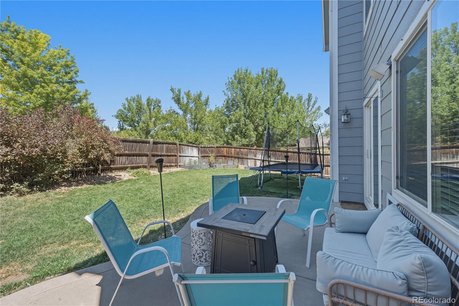 MLS Image #35 for 14719  columbine street,brighton, Colorado