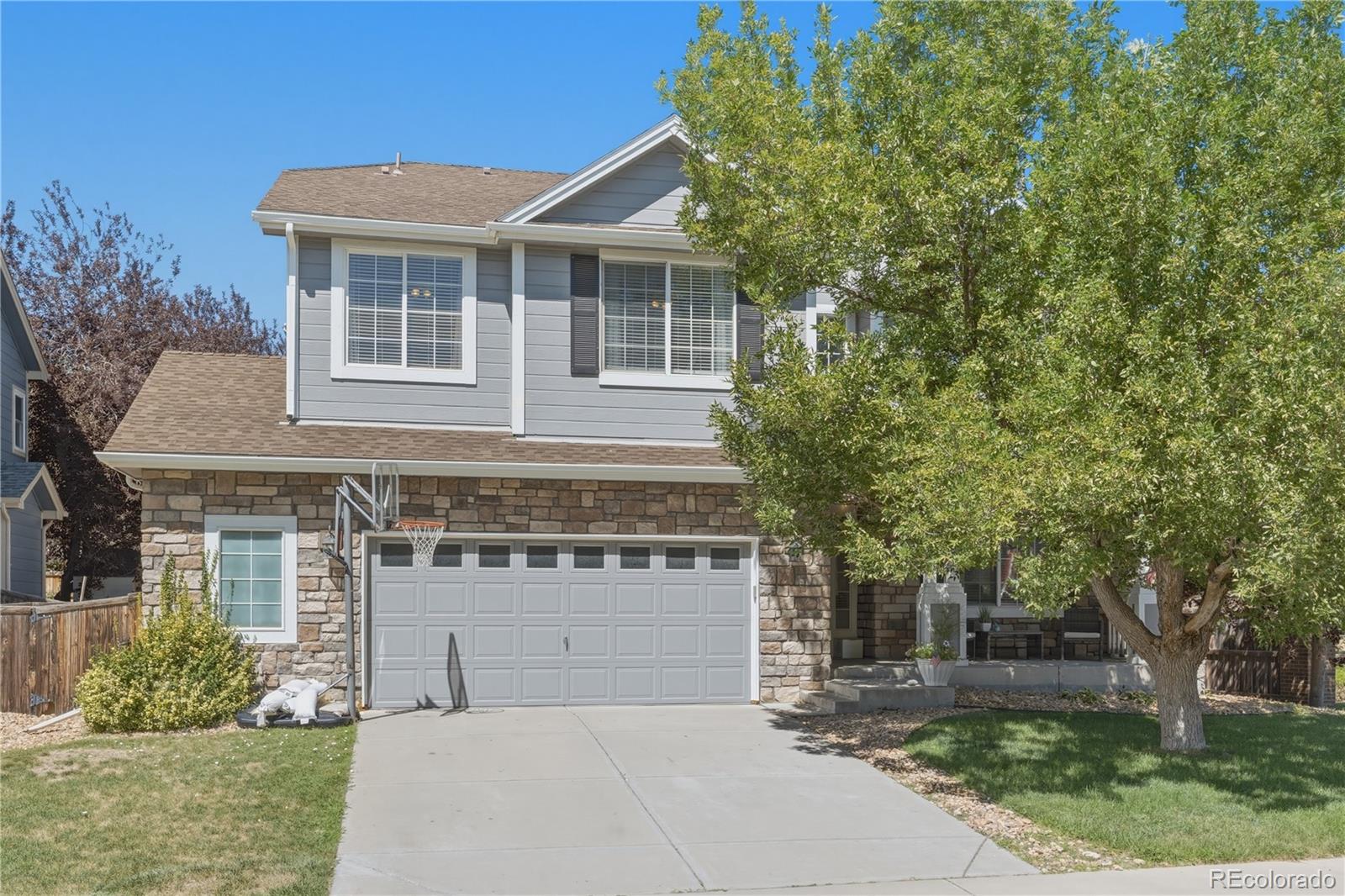 MLS Image #36 for 14719  columbine street,brighton, Colorado