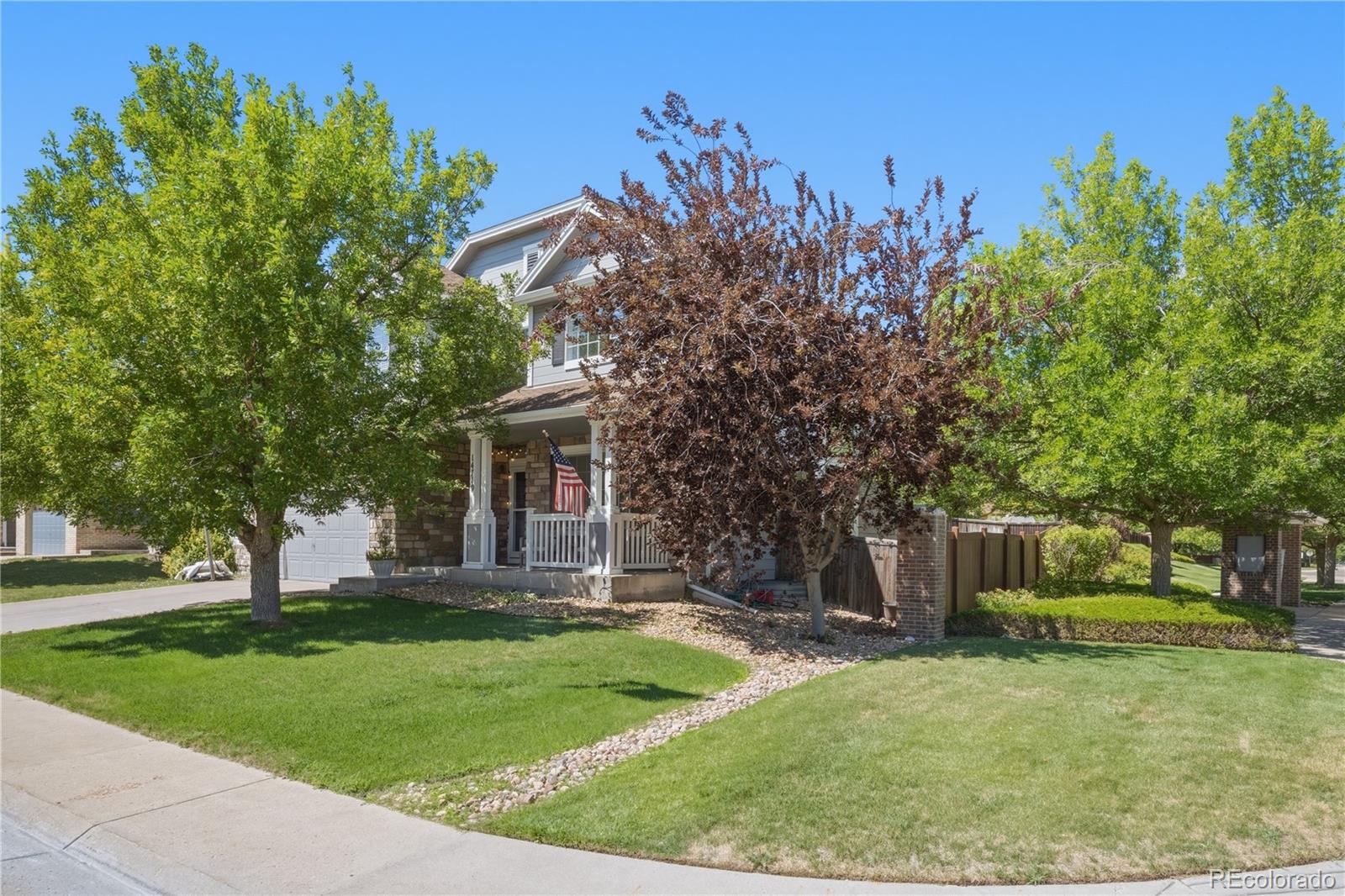 MLS Image #37 for 14719  columbine street,brighton, Colorado