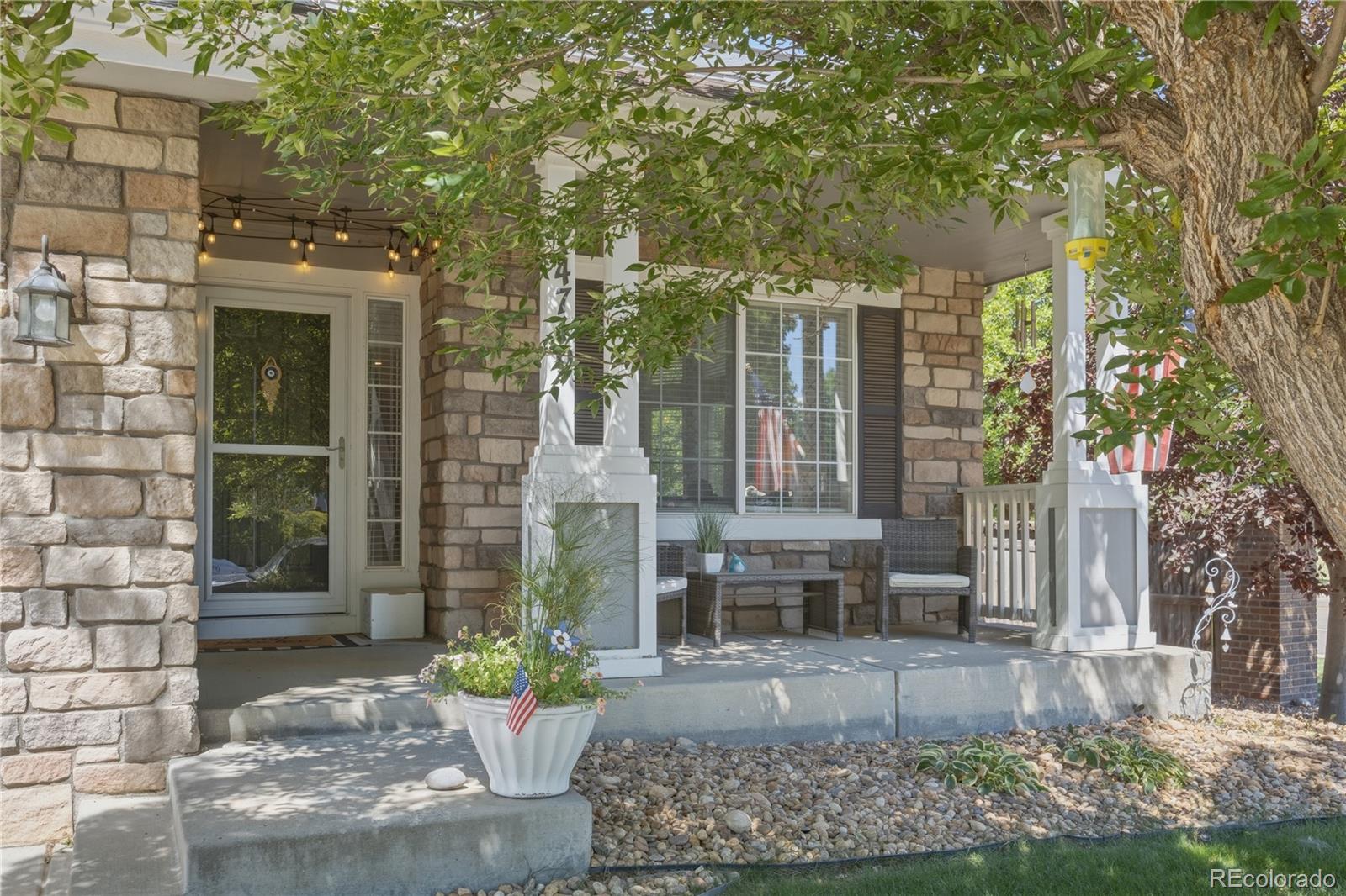 MLS Image #38 for 14719  columbine street,brighton, Colorado