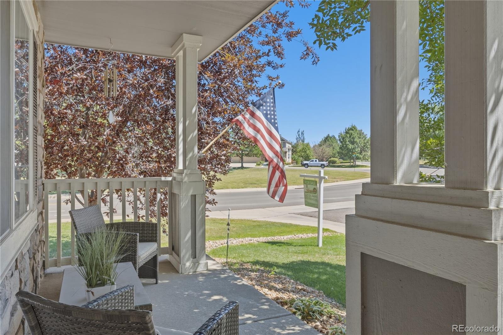 MLS Image #39 for 14719  columbine street,brighton, Colorado