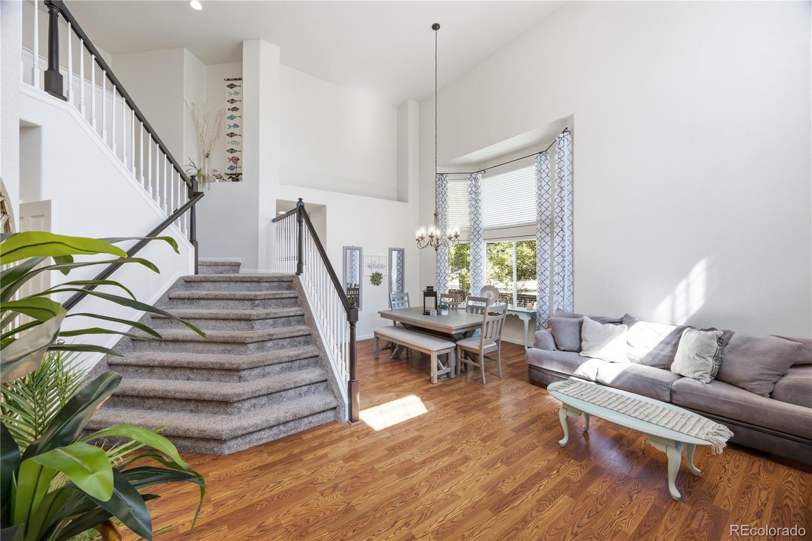 MLS Image #4 for 14719  columbine street,brighton, Colorado