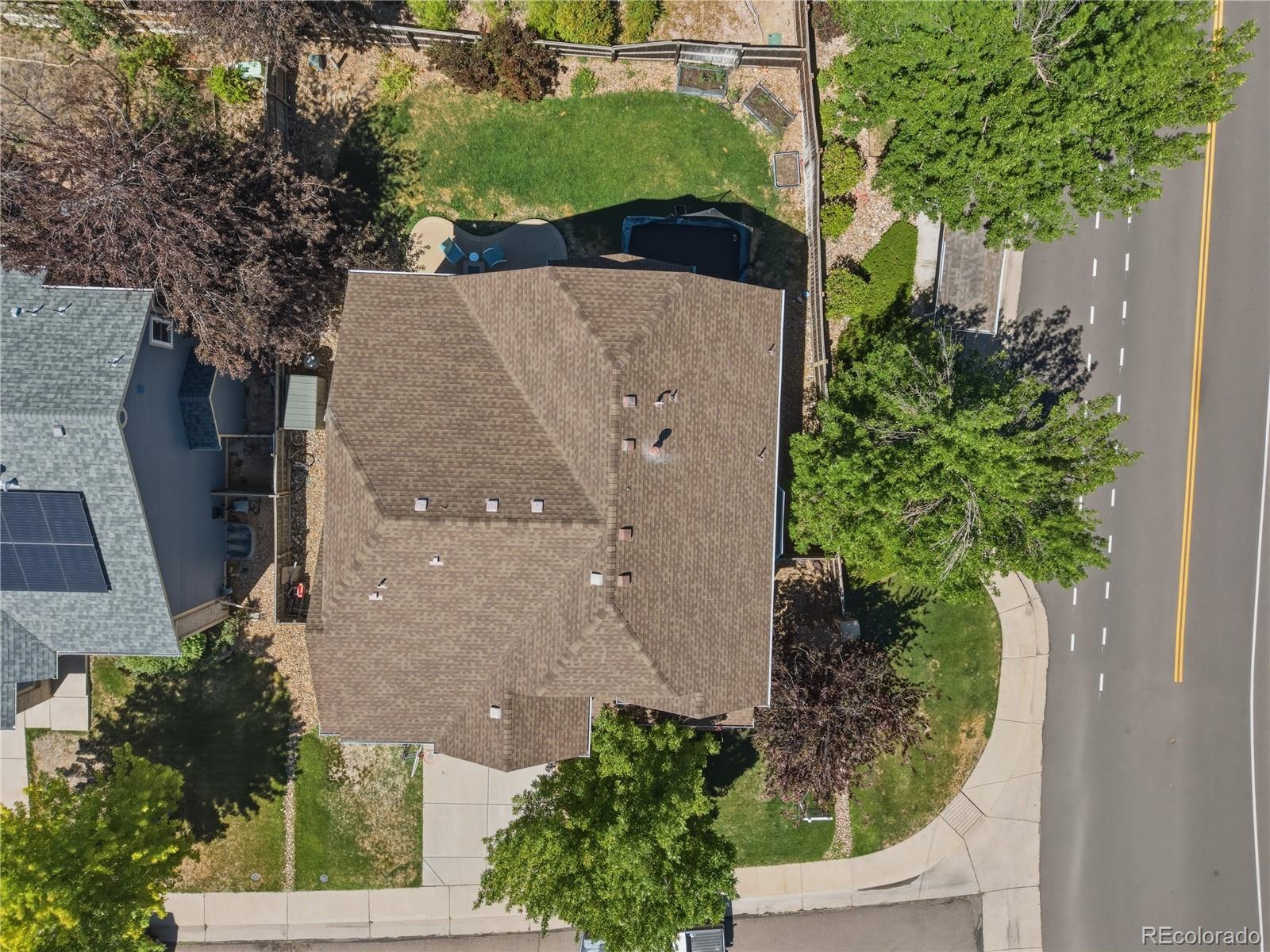 MLS Image #40 for 14719  columbine street,brighton, Colorado