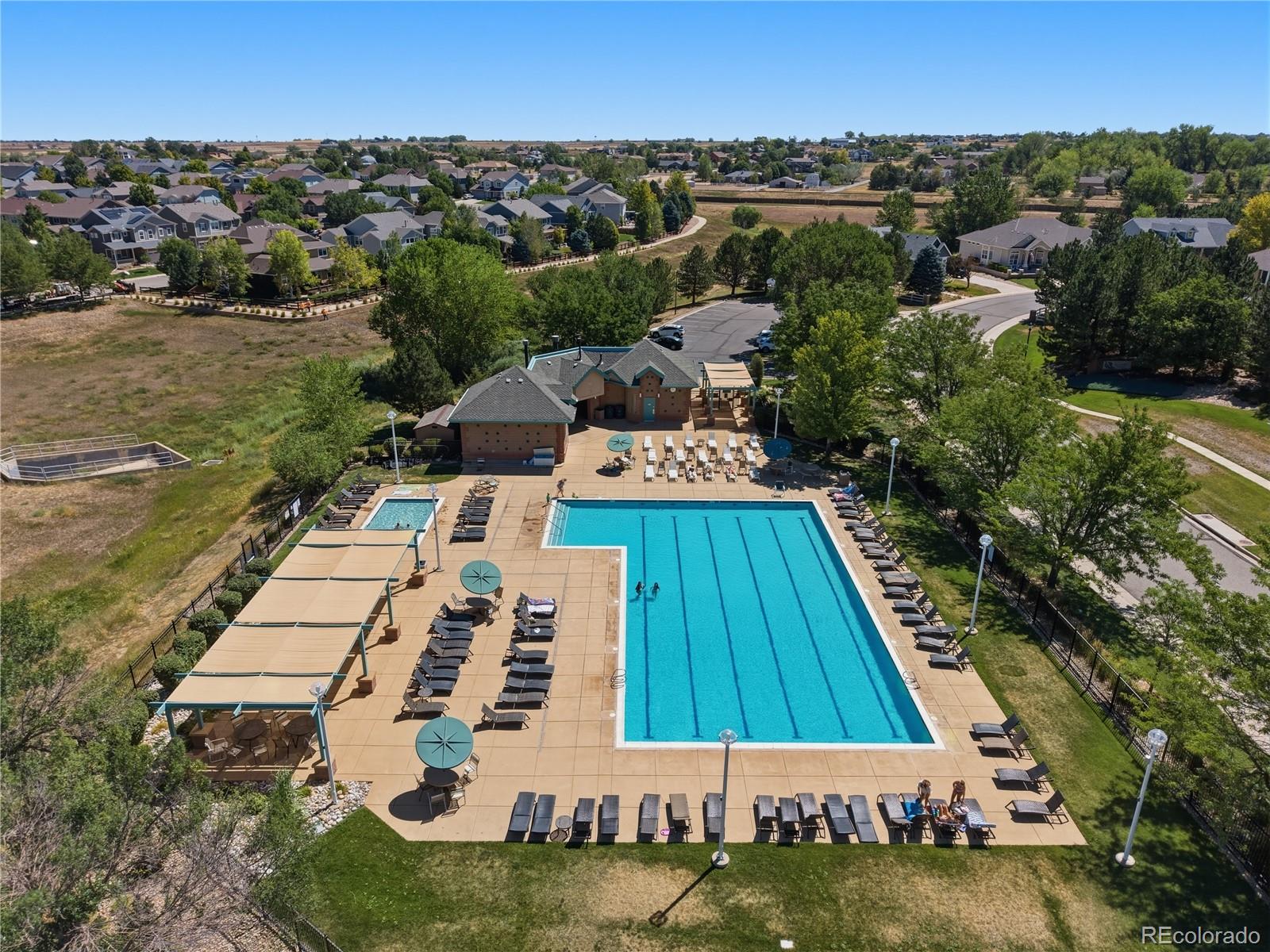 MLS Image #43 for 14719  columbine street,brighton, Colorado