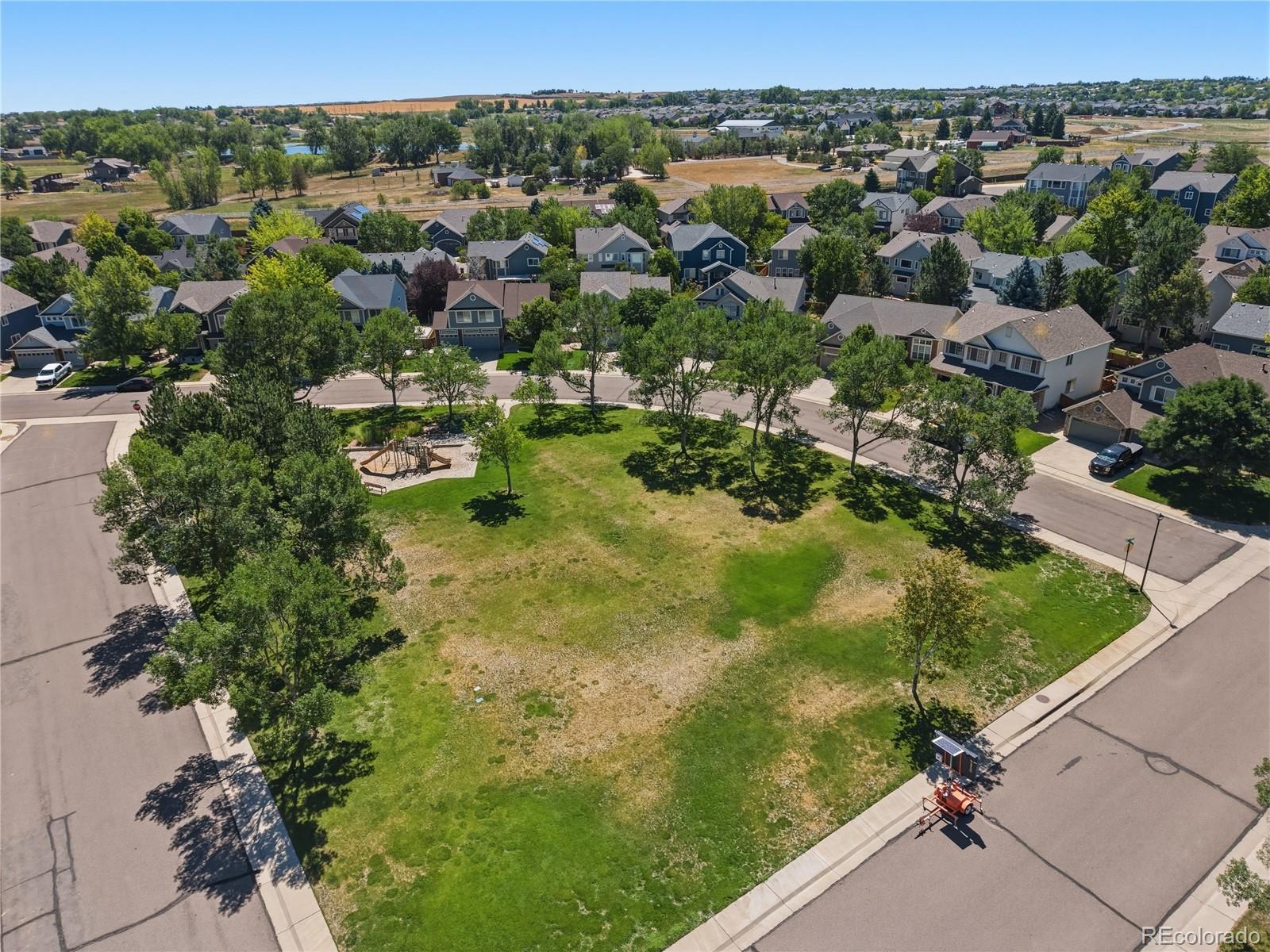 MLS Image #44 for 14719  columbine street,brighton, Colorado