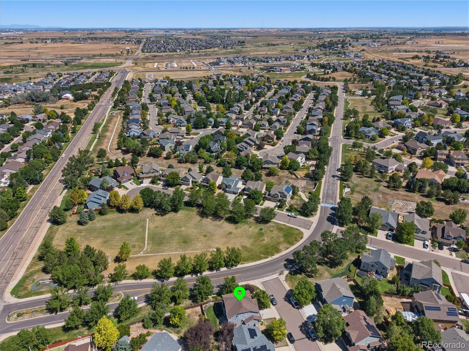 MLS Image #45 for 14719  columbine street,brighton, Colorado