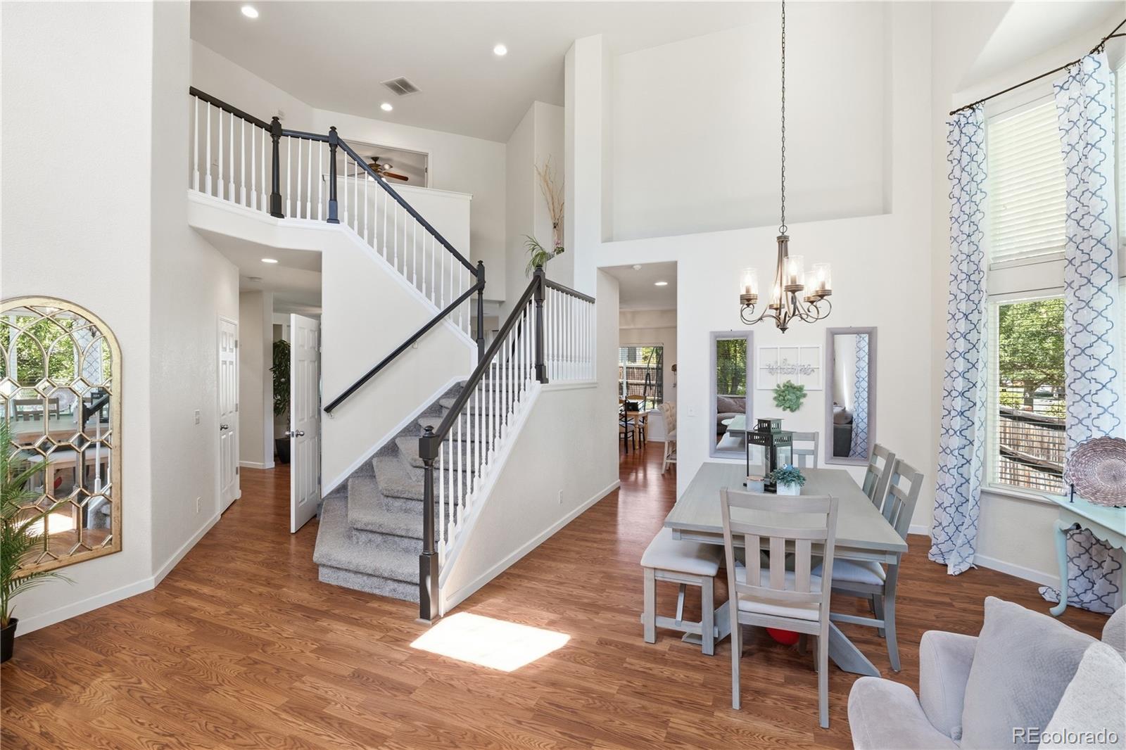 MLS Image #5 for 14719  columbine street,brighton, Colorado