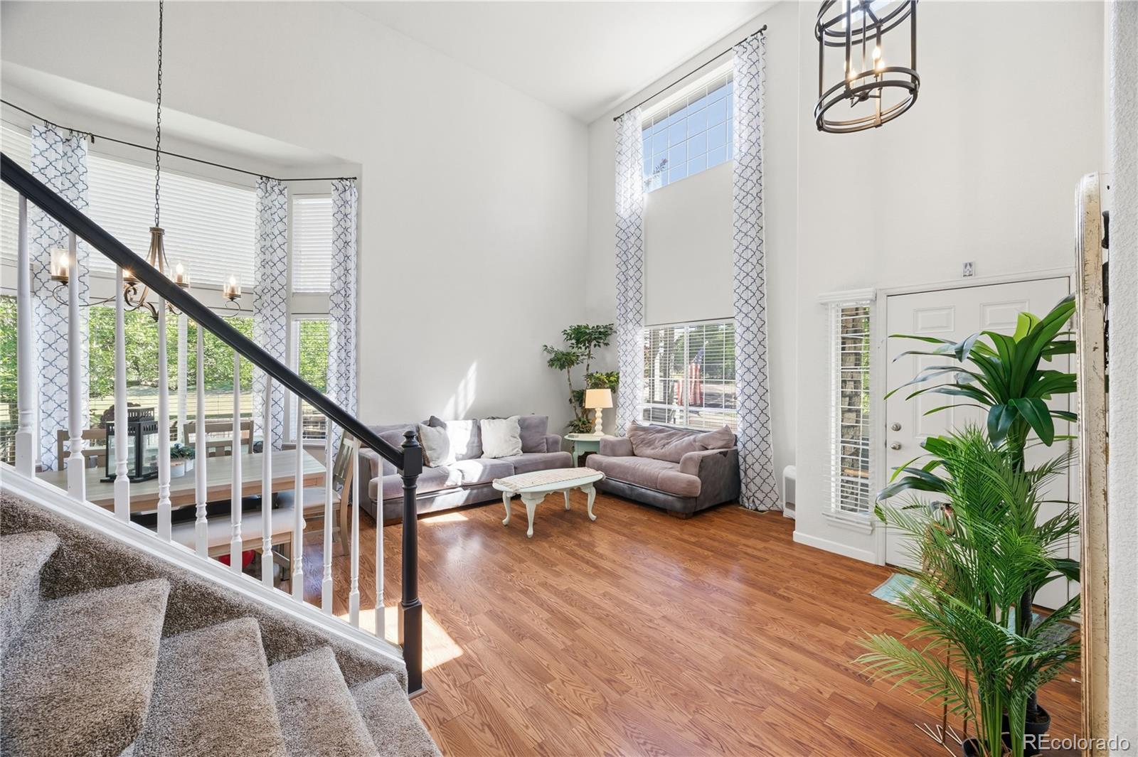 MLS Image #6 for 14719  columbine street,brighton, Colorado