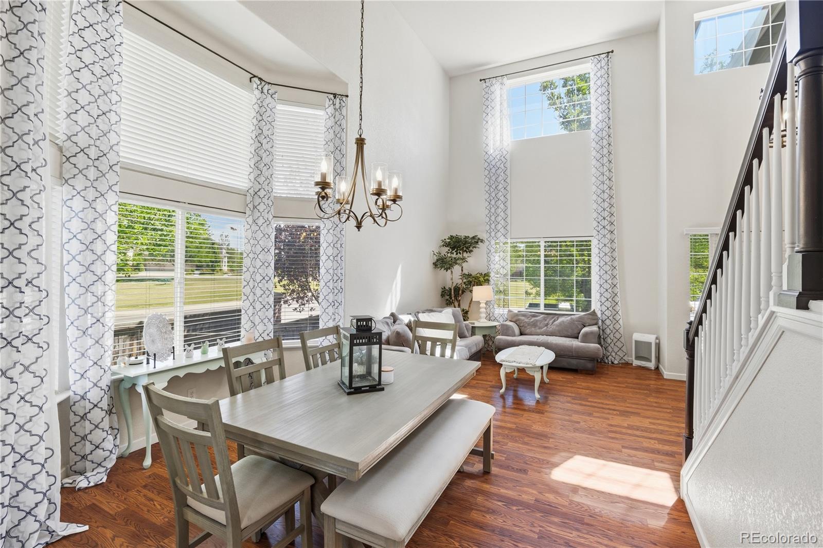 MLS Image #7 for 14719  columbine street,brighton, Colorado