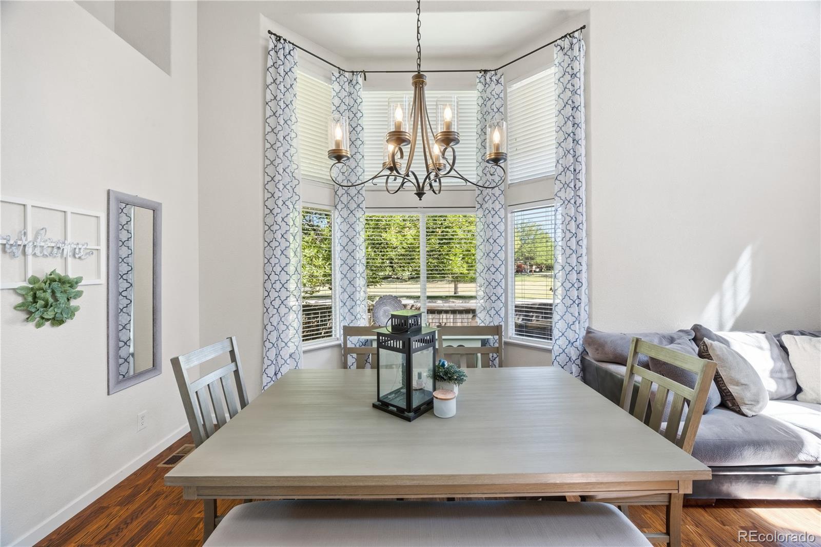 MLS Image #8 for 14719  columbine street,brighton, Colorado
