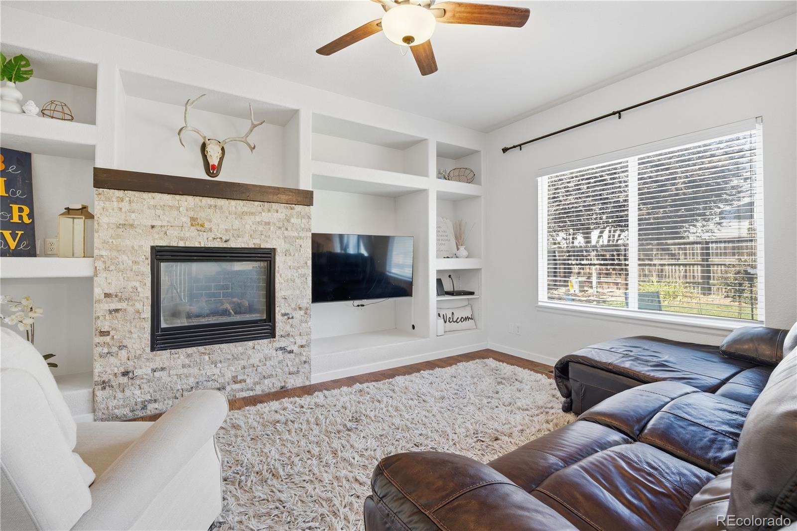 MLS Image #9 for 14719  columbine street,brighton, Colorado