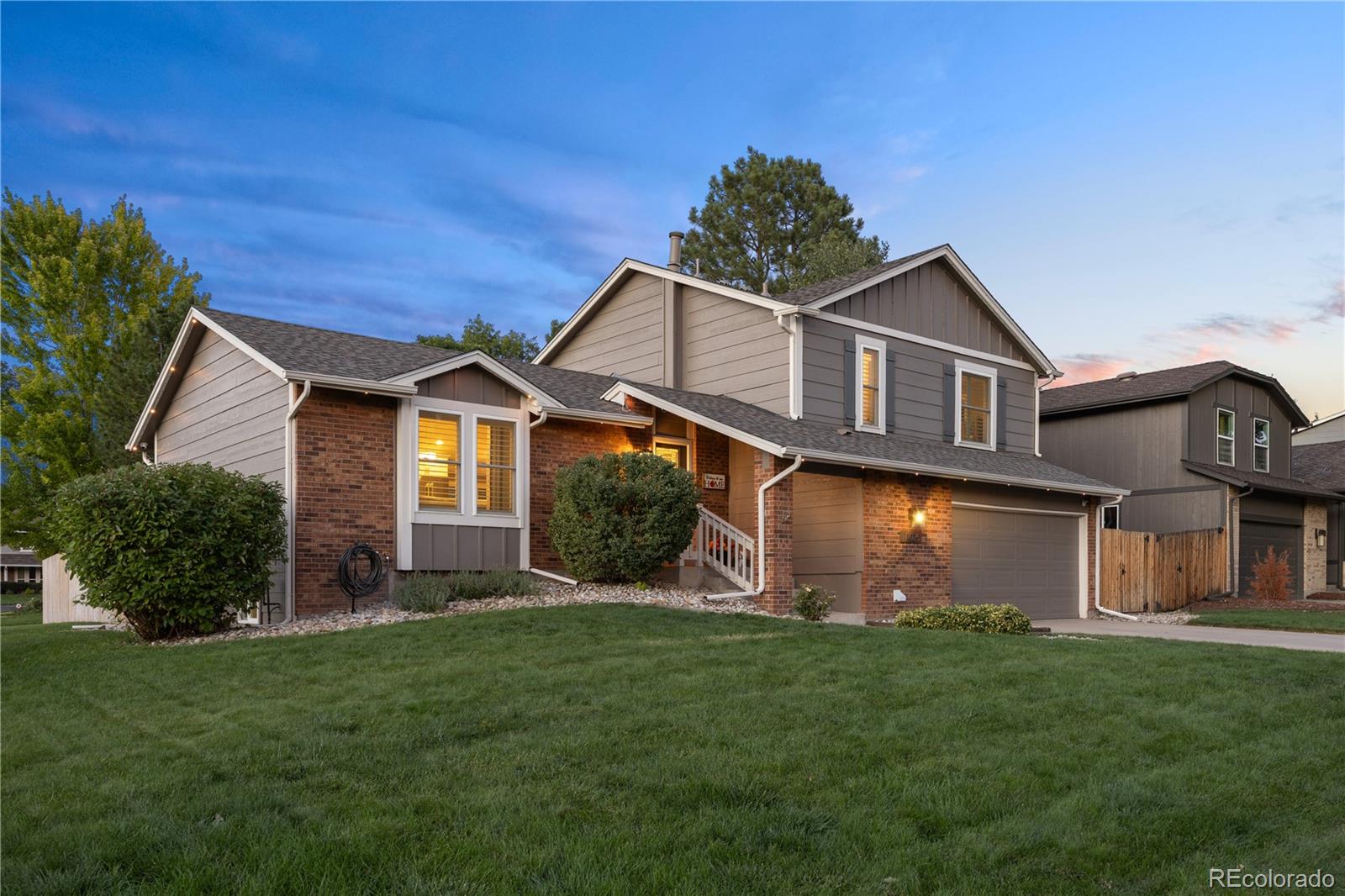 MLS Image #0 for 11025 e berry avenue,englewood, Colorado