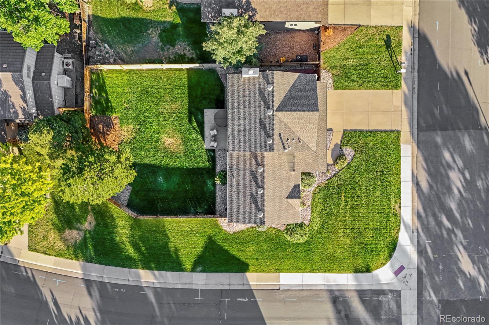 MLS Image #1 for 11025 e berry avenue,englewood, Colorado