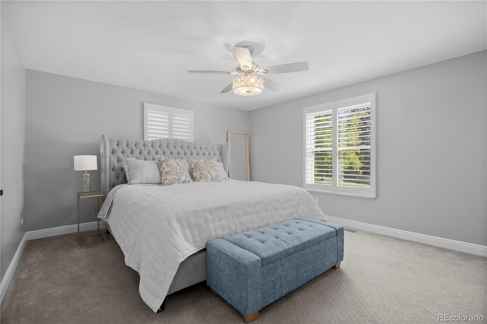 MLS Image #16 for 11025 e berry avenue,englewood, Colorado