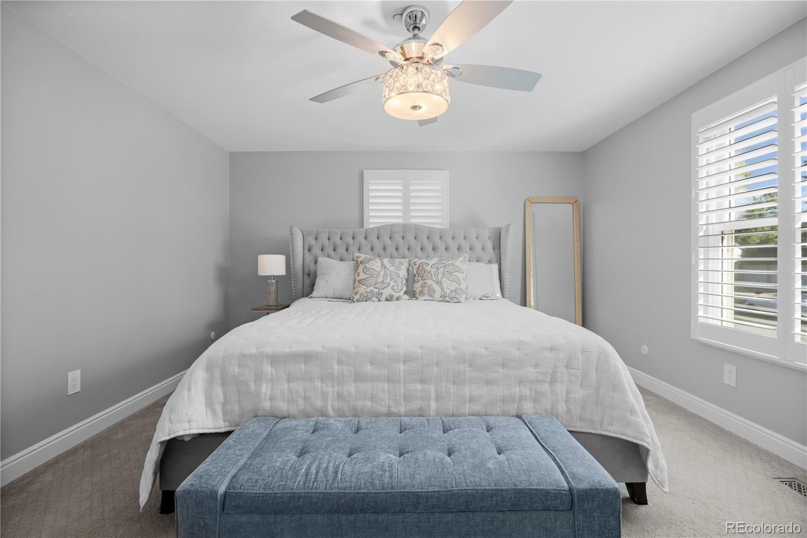 MLS Image #17 for 11025 e berry avenue,englewood, Colorado