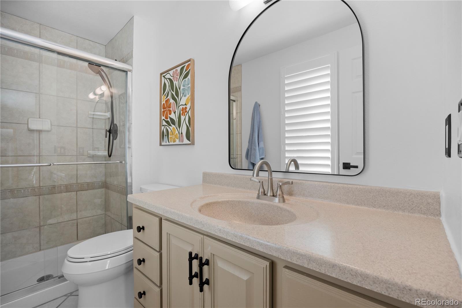 MLS Image #18 for 11025 e berry avenue,englewood, Colorado