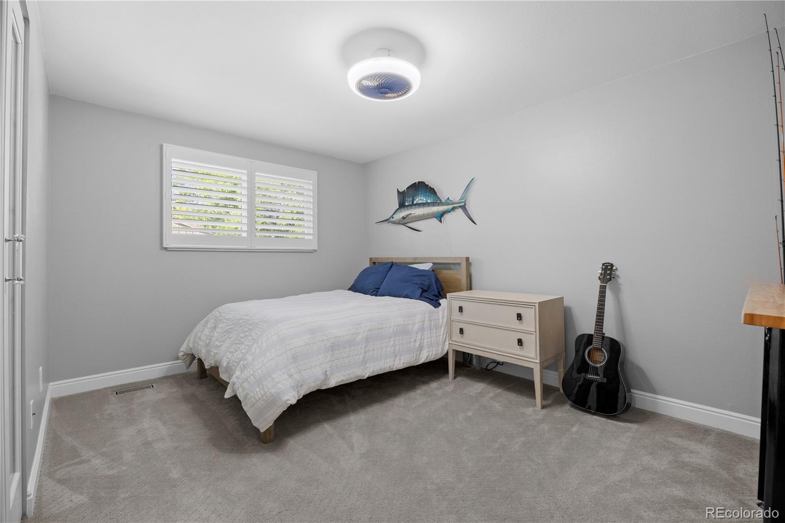 MLS Image #20 for 11025 e berry avenue,englewood, Colorado