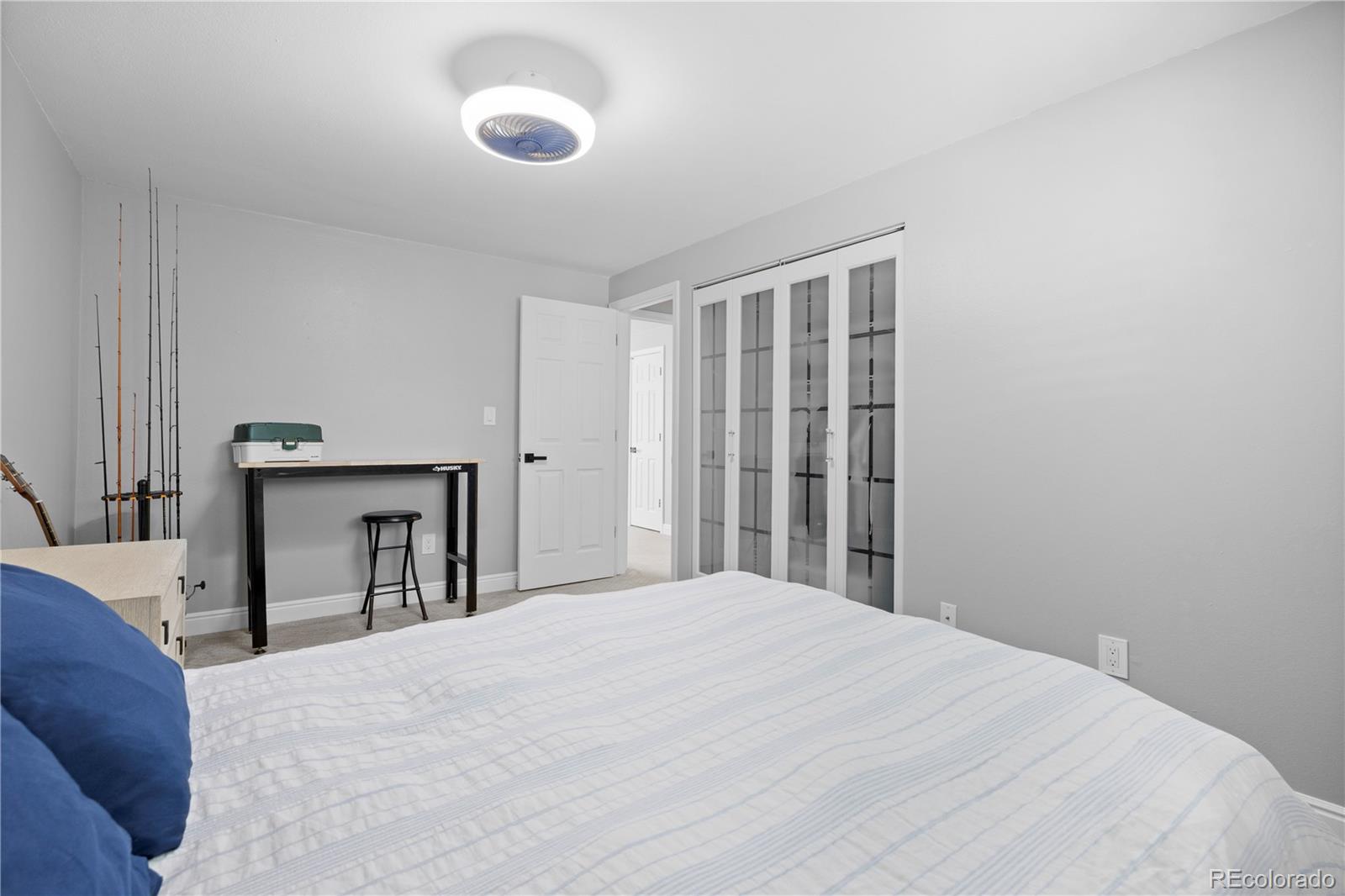 MLS Image #21 for 11025 e berry avenue,englewood, Colorado