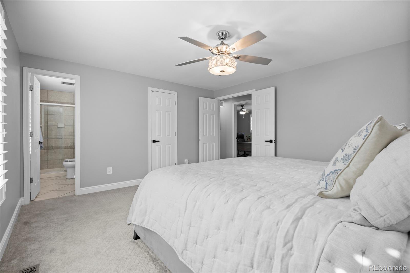 MLS Image #22 for 11025 e berry avenue,englewood, Colorado