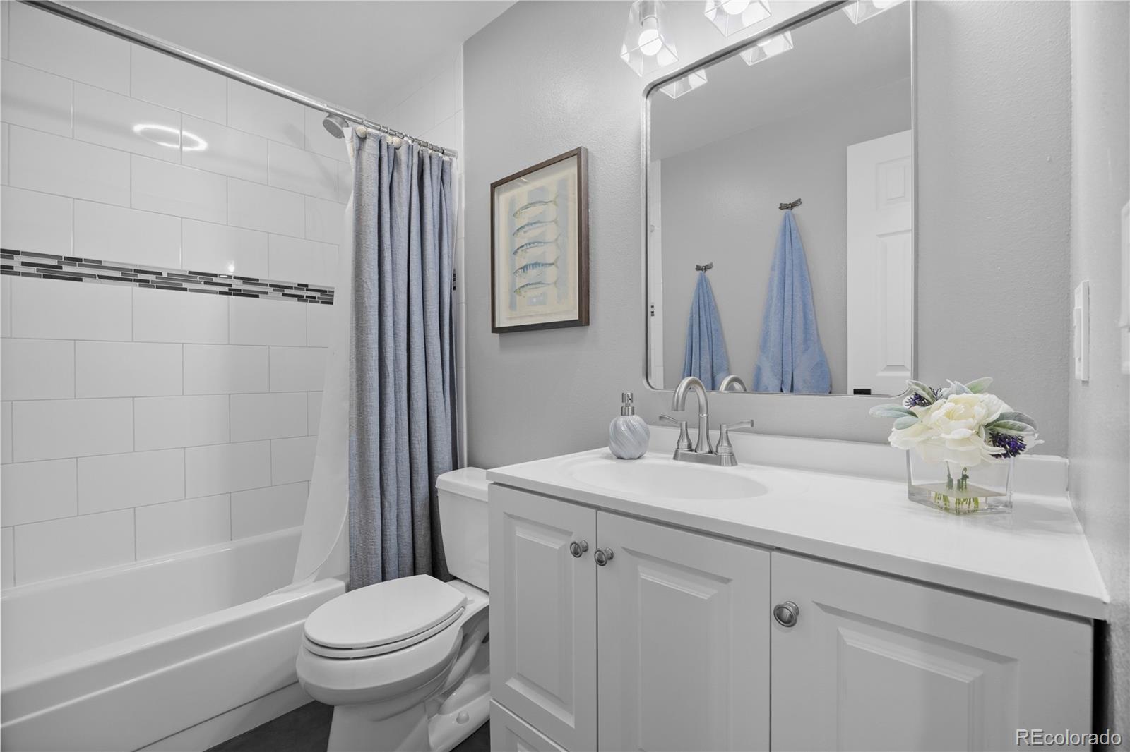 MLS Image #23 for 11025 e berry avenue,englewood, Colorado