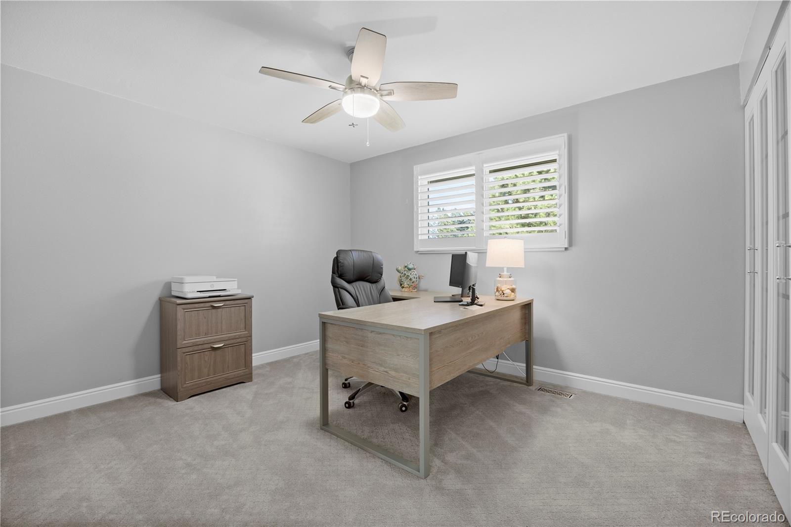 MLS Image #24 for 11025 e berry avenue,englewood, Colorado