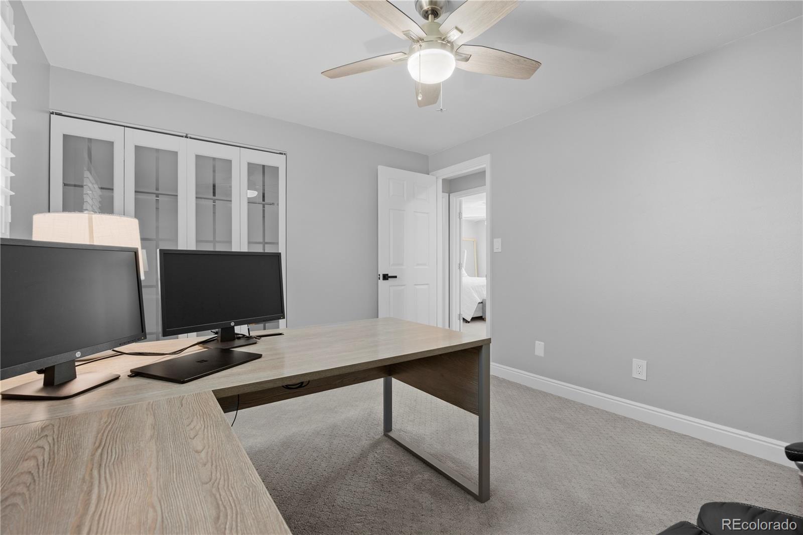 MLS Image #25 for 11025 e berry avenue,englewood, Colorado