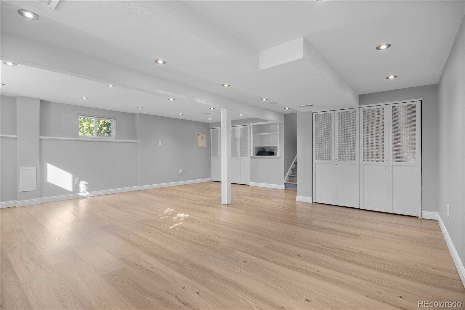 MLS Image #26 for 11025 e berry avenue,englewood, Colorado