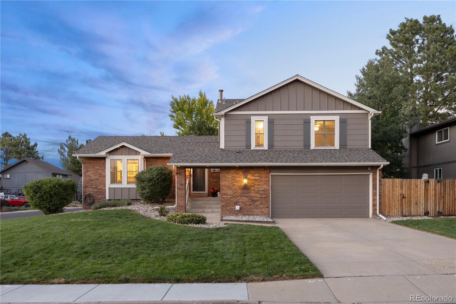 MLS Image #29 for 11025 e berry avenue,englewood, Colorado