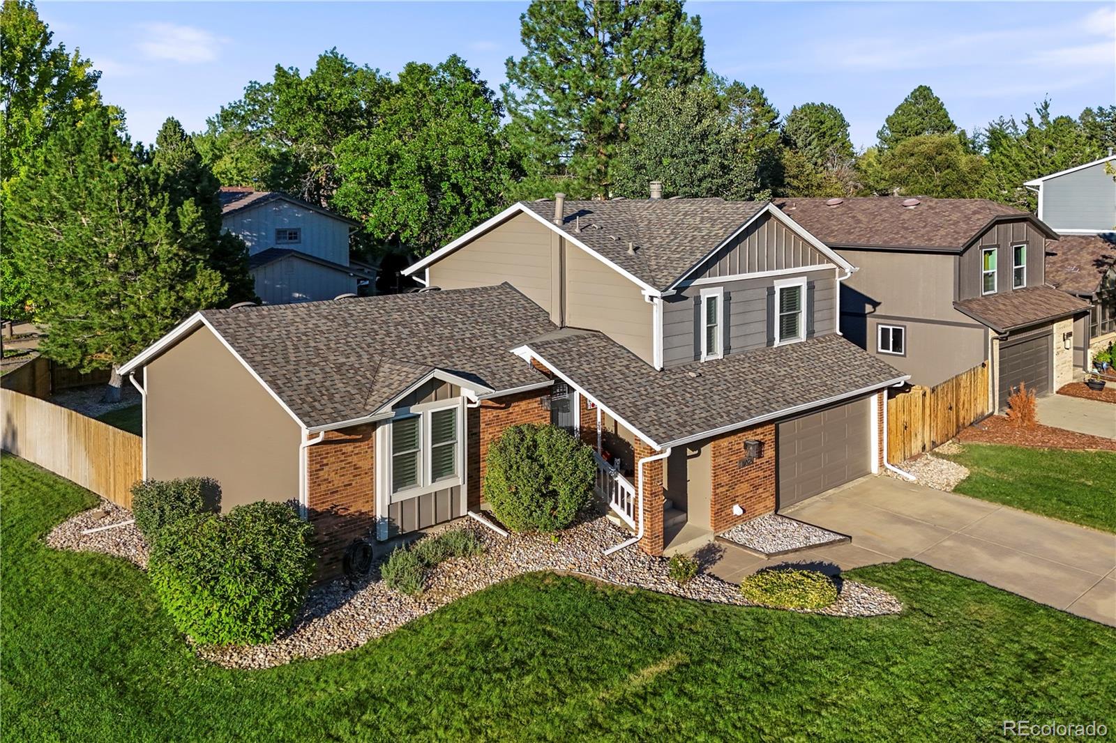 MLS Image #30 for 11025 e berry avenue,englewood, Colorado