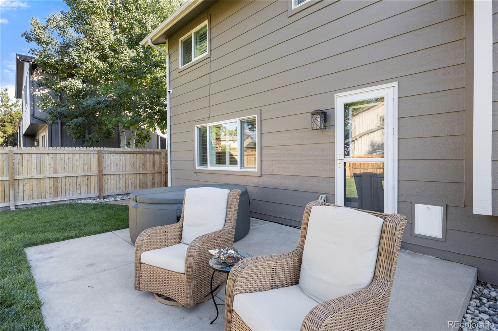 MLS Image #31 for 11025 e berry avenue,englewood, Colorado