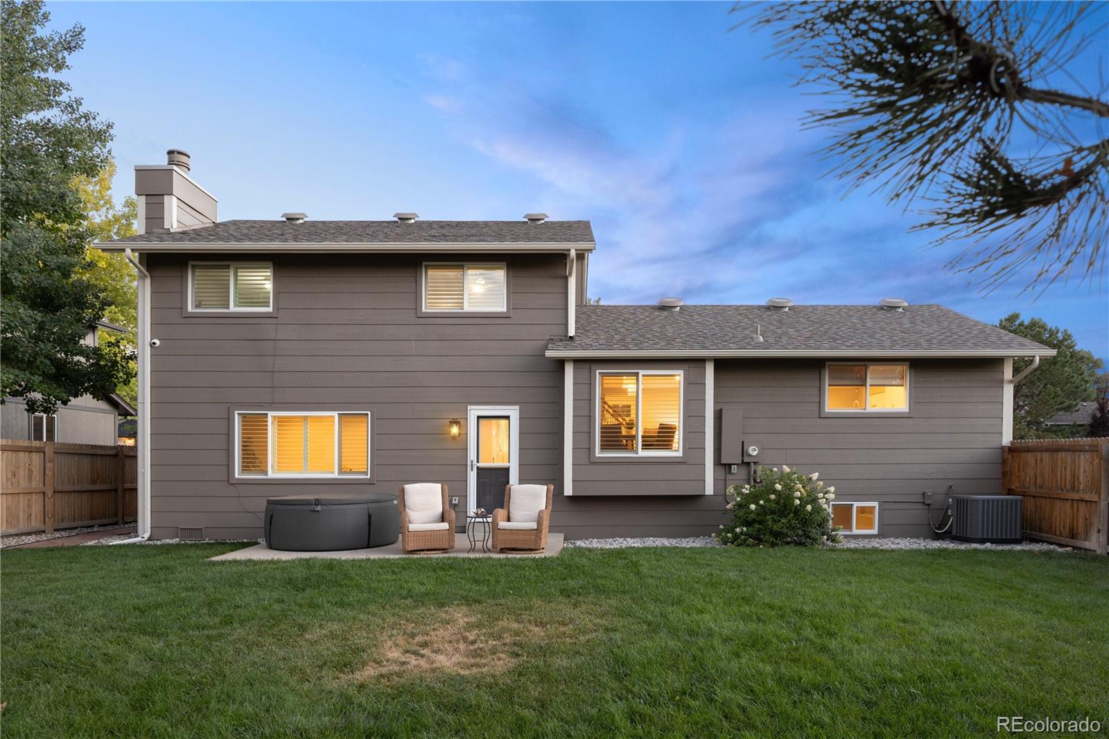 MLS Image #32 for 11025 e berry avenue,englewood, Colorado