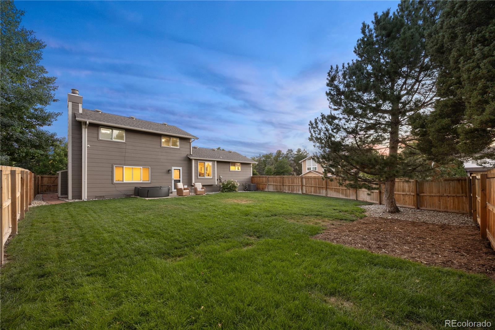 MLS Image #33 for 11025 e berry avenue,englewood, Colorado