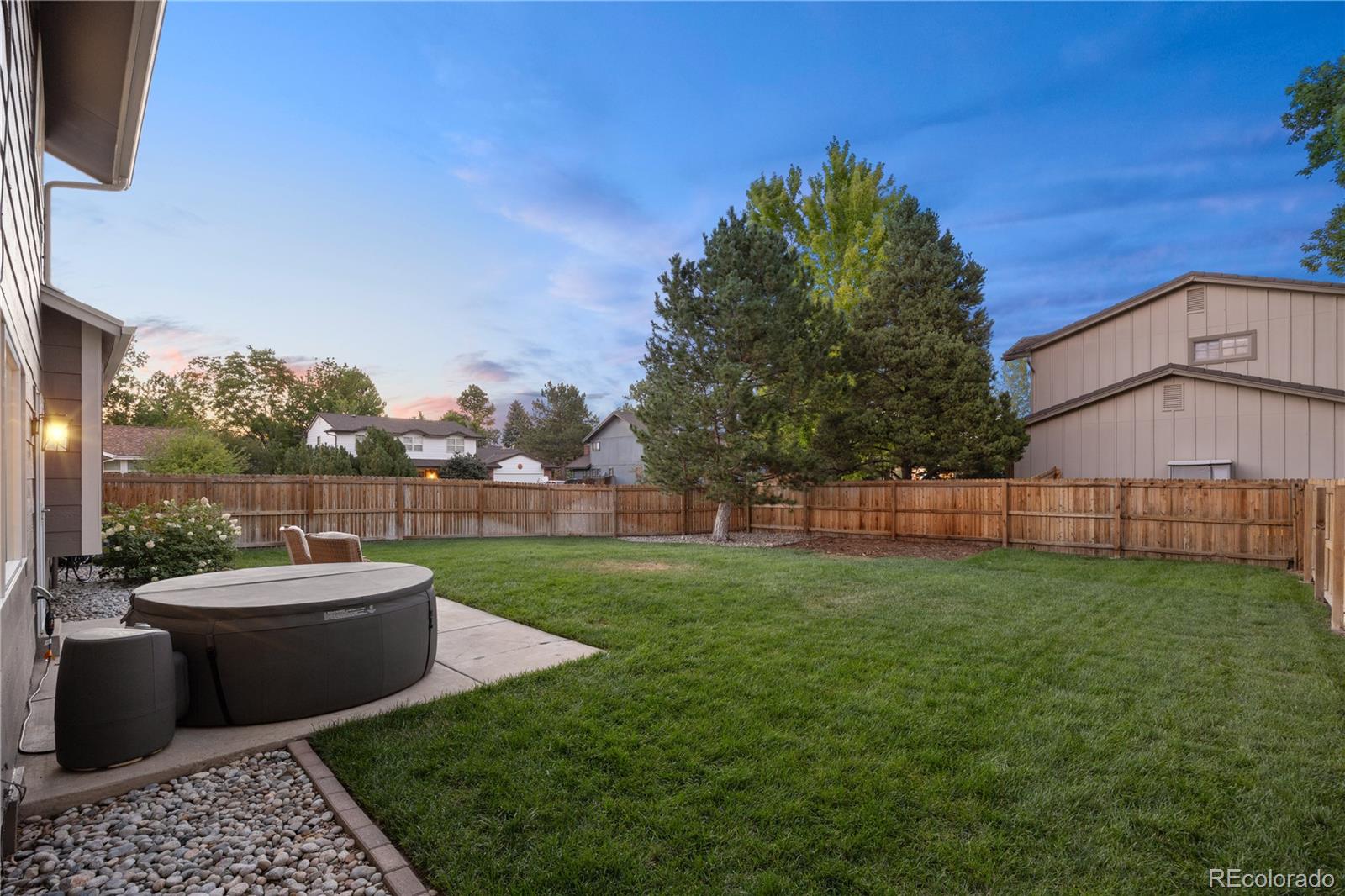 MLS Image #35 for 11025 e berry avenue,englewood, Colorado