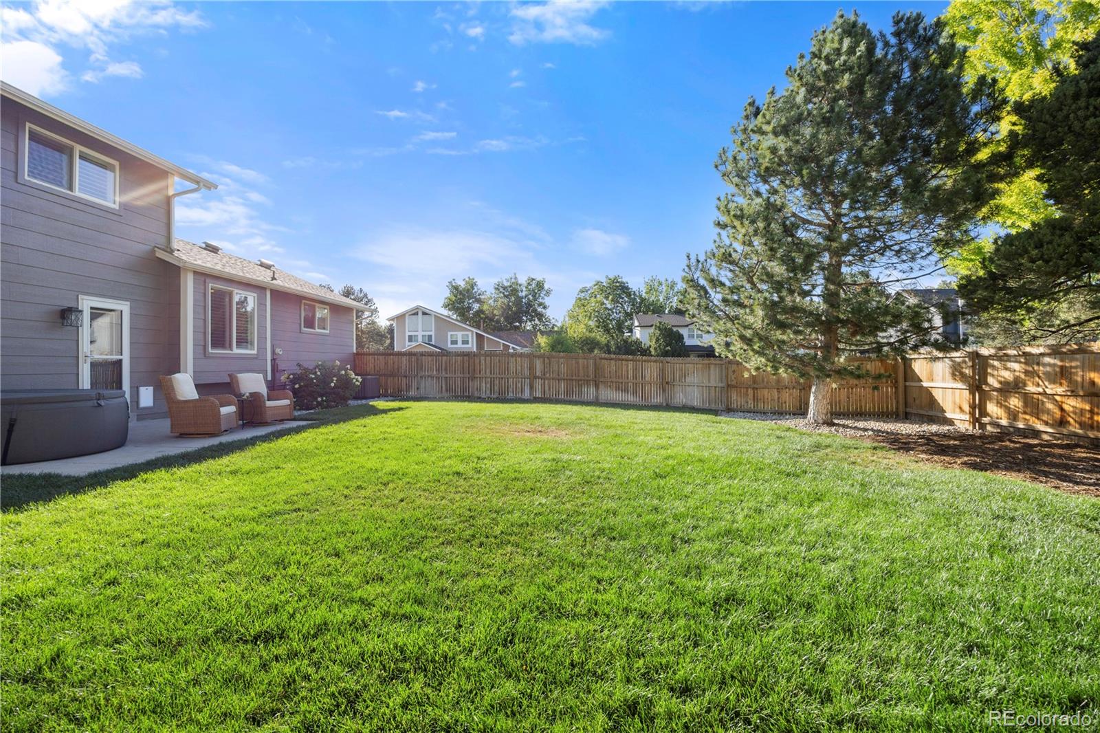 MLS Image #36 for 11025 e berry avenue,englewood, Colorado