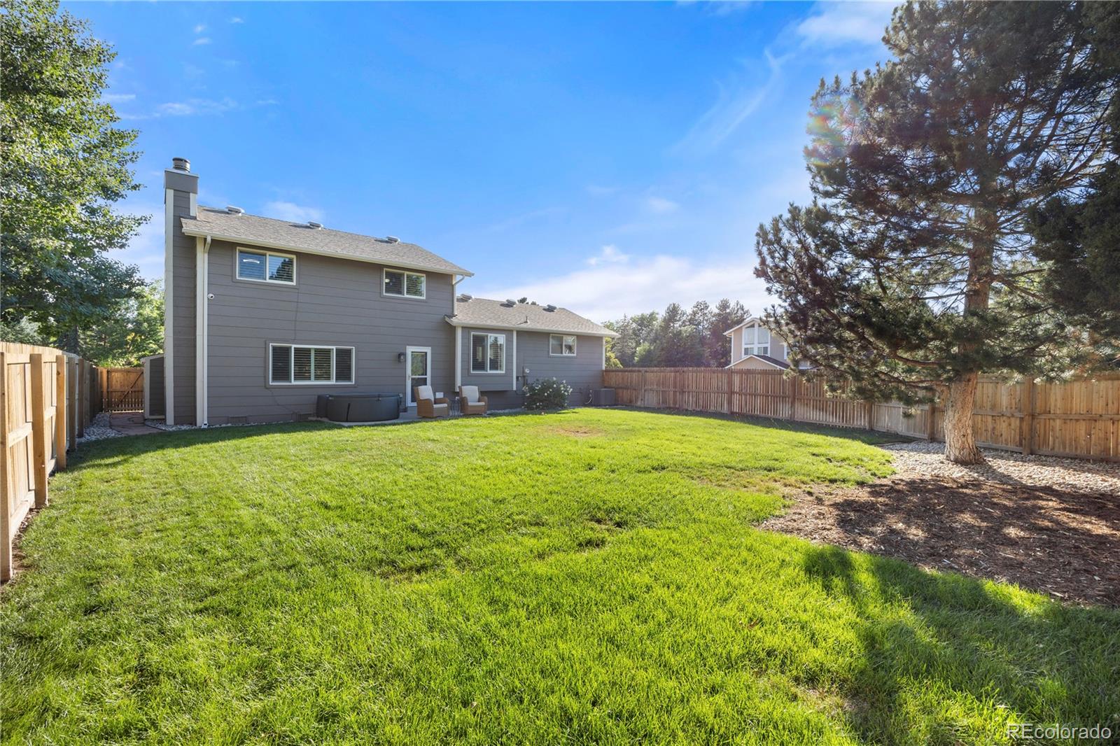MLS Image #37 for 11025 e berry avenue,englewood, Colorado