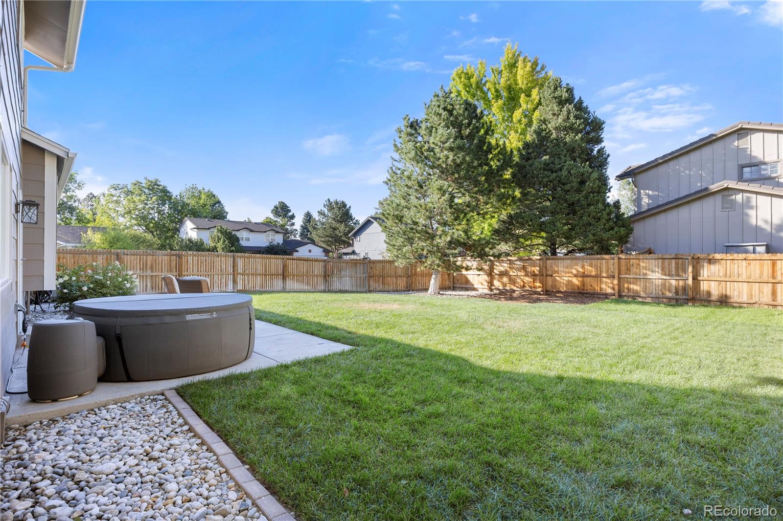 MLS Image #38 for 11025 e berry avenue,englewood, Colorado