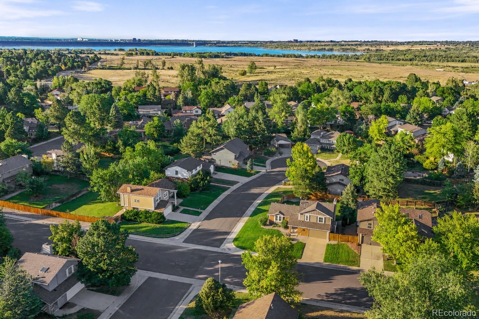 MLS Image #39 for 11025 e berry avenue,englewood, Colorado