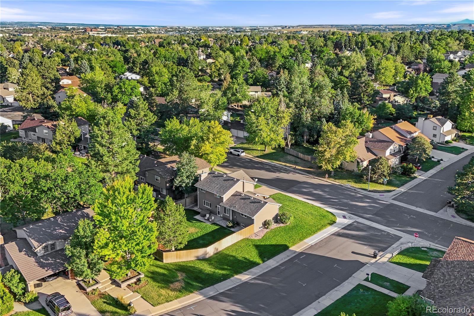 MLS Image #41 for 11025 e berry avenue,englewood, Colorado