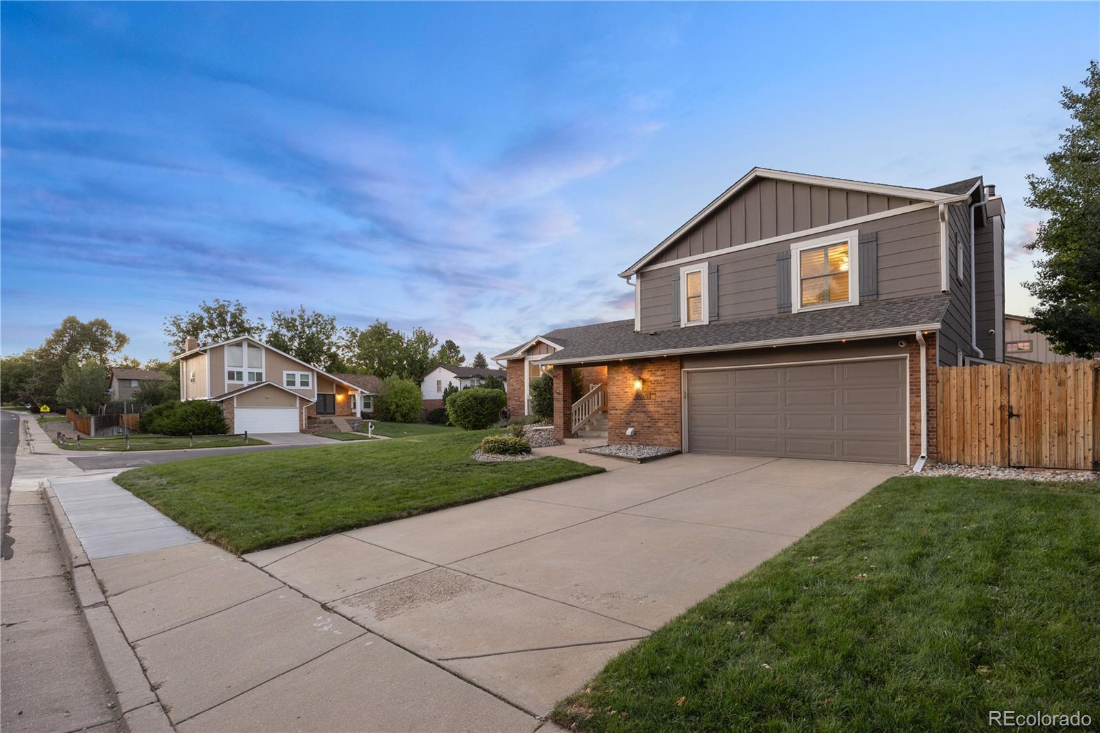 MLS Image #42 for 11025 e berry avenue,englewood, Colorado