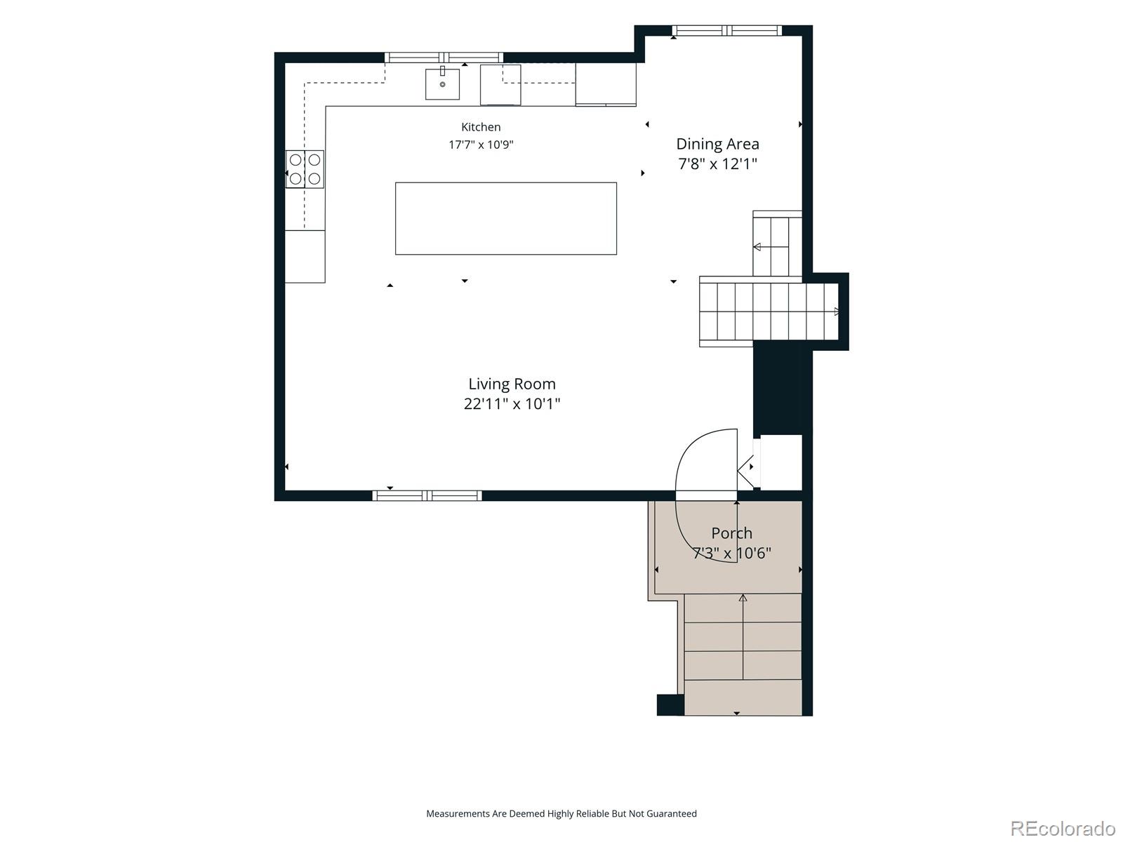 MLS Image #43 for 11025 e berry avenue,englewood, Colorado