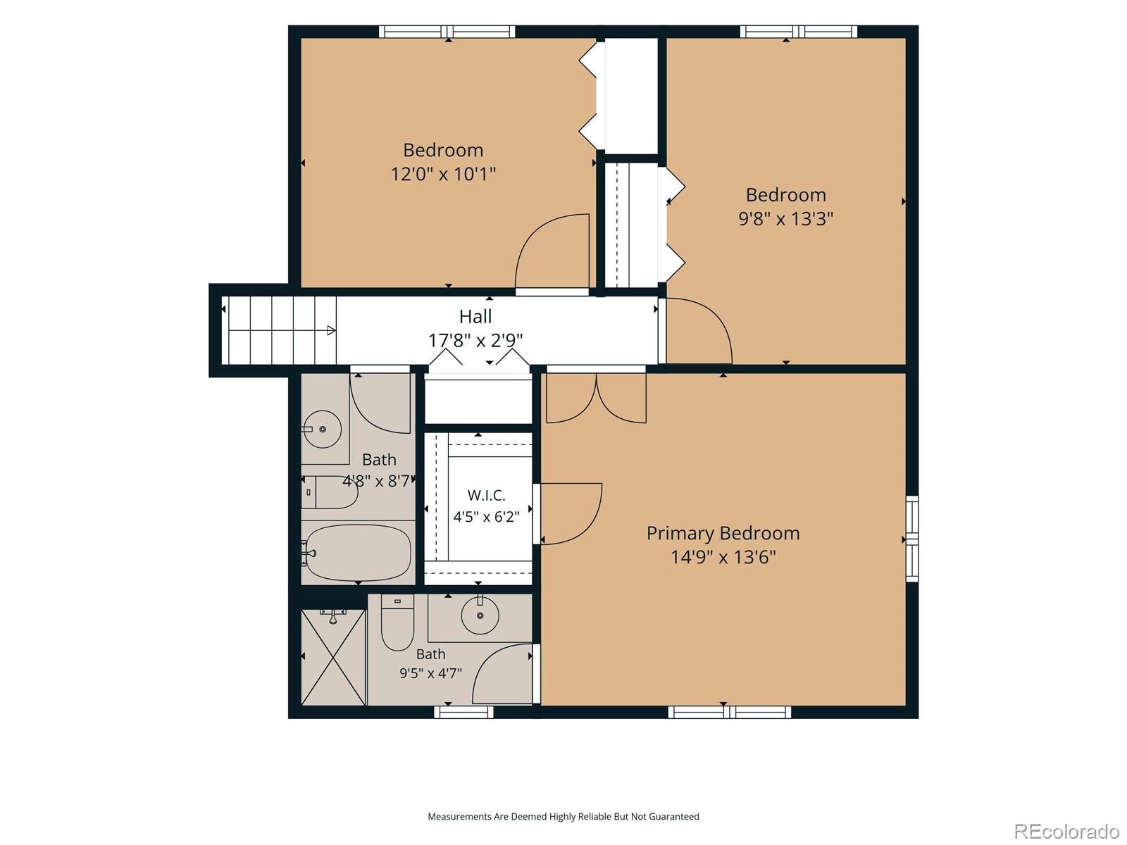 MLS Image #45 for 11025 e berry avenue,englewood, Colorado