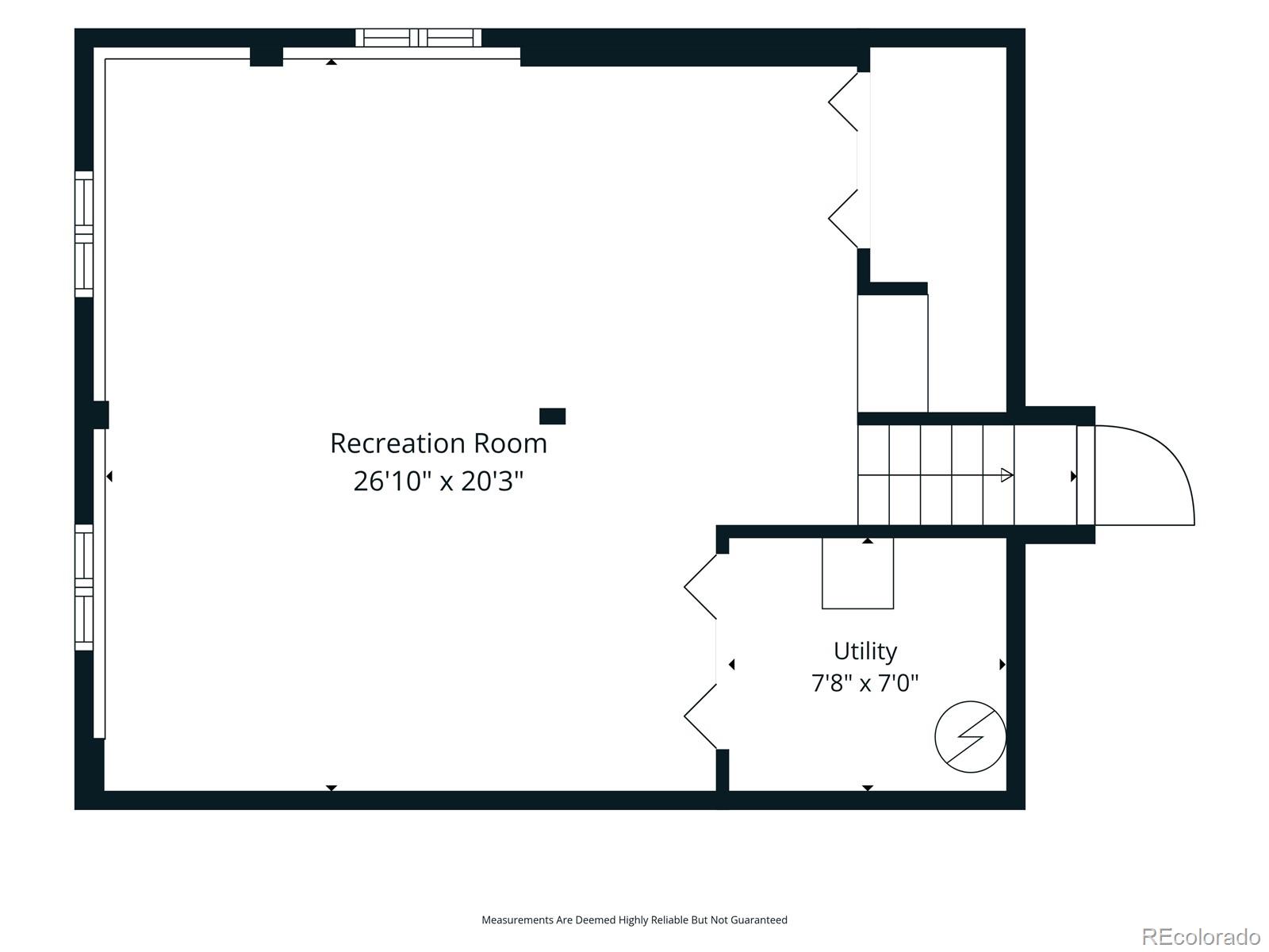 MLS Image #46 for 11025 e berry avenue,englewood, Colorado
