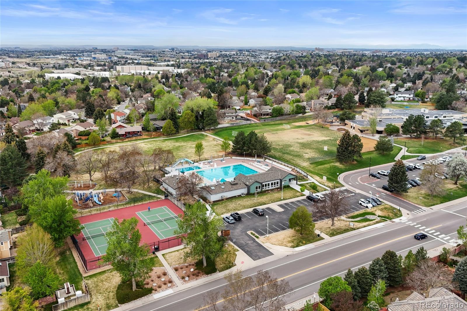 MLS Image #47 for 11025 e berry avenue,englewood, Colorado