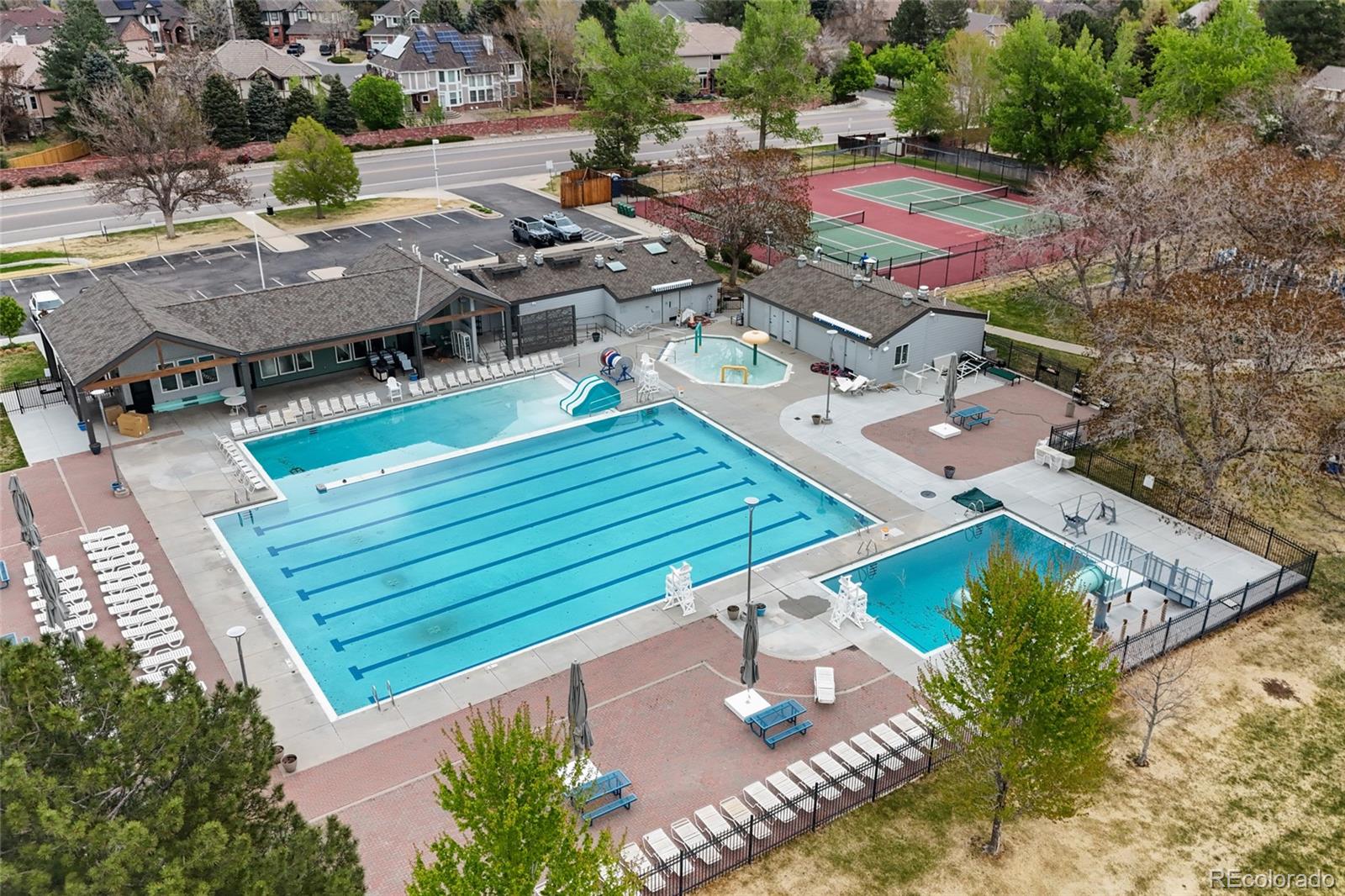 MLS Image #48 for 11025 e berry avenue,englewood, Colorado