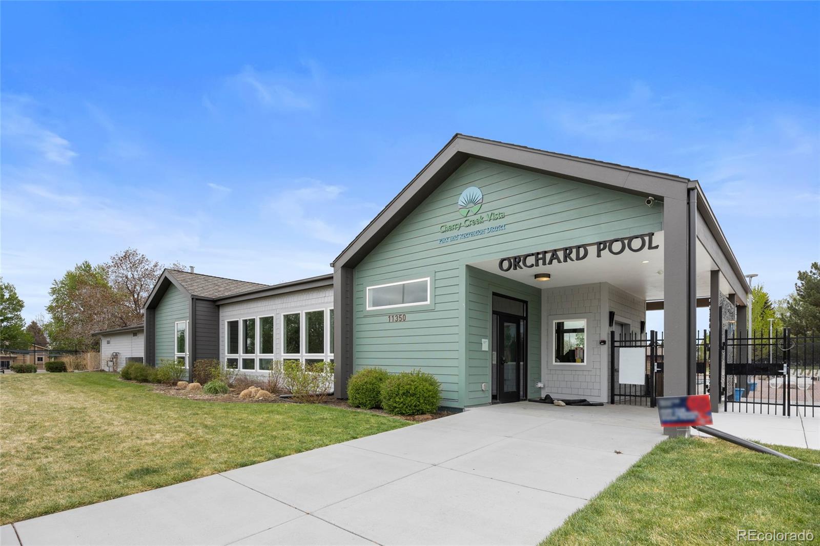 MLS Image #49 for 11025 e berry avenue,englewood, Colorado