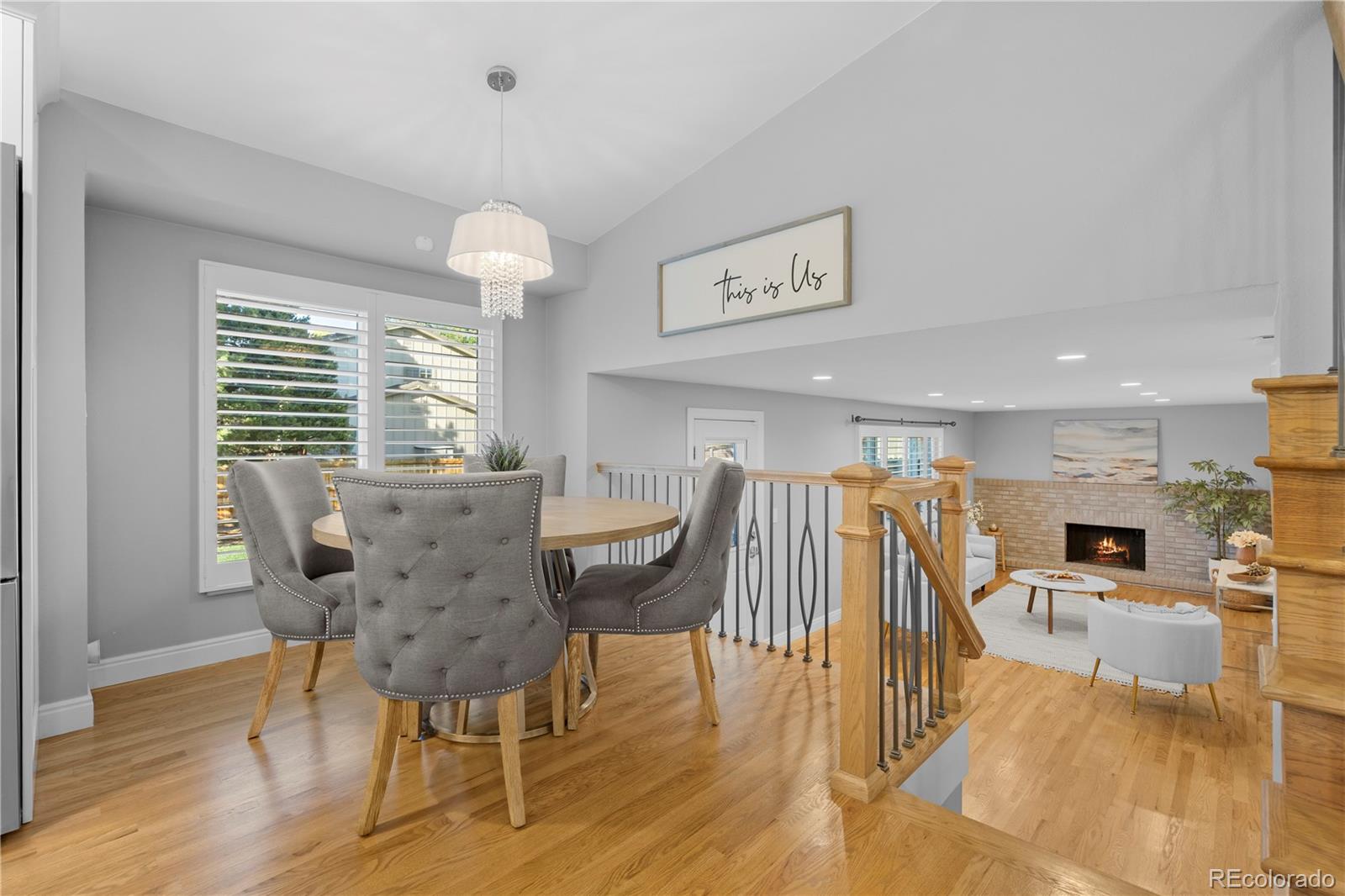MLS Image #9 for 11025 e berry avenue,englewood, Colorado