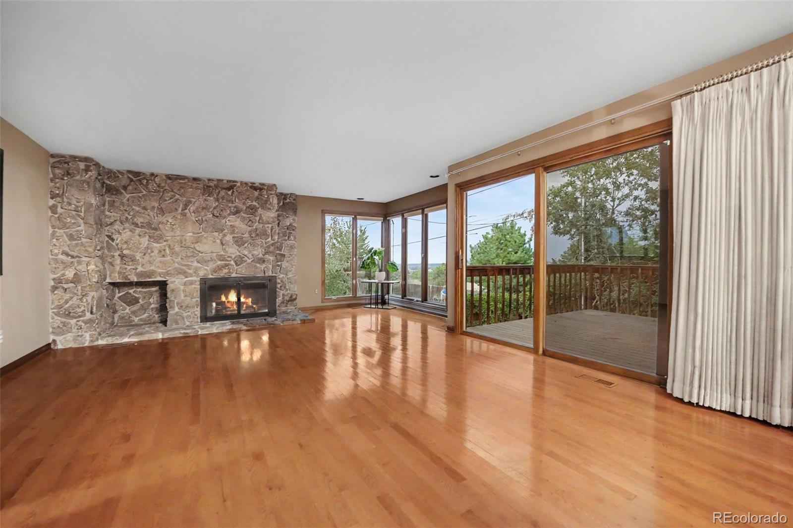 MLS Image #10 for 590 s coors court,denver, Colorado