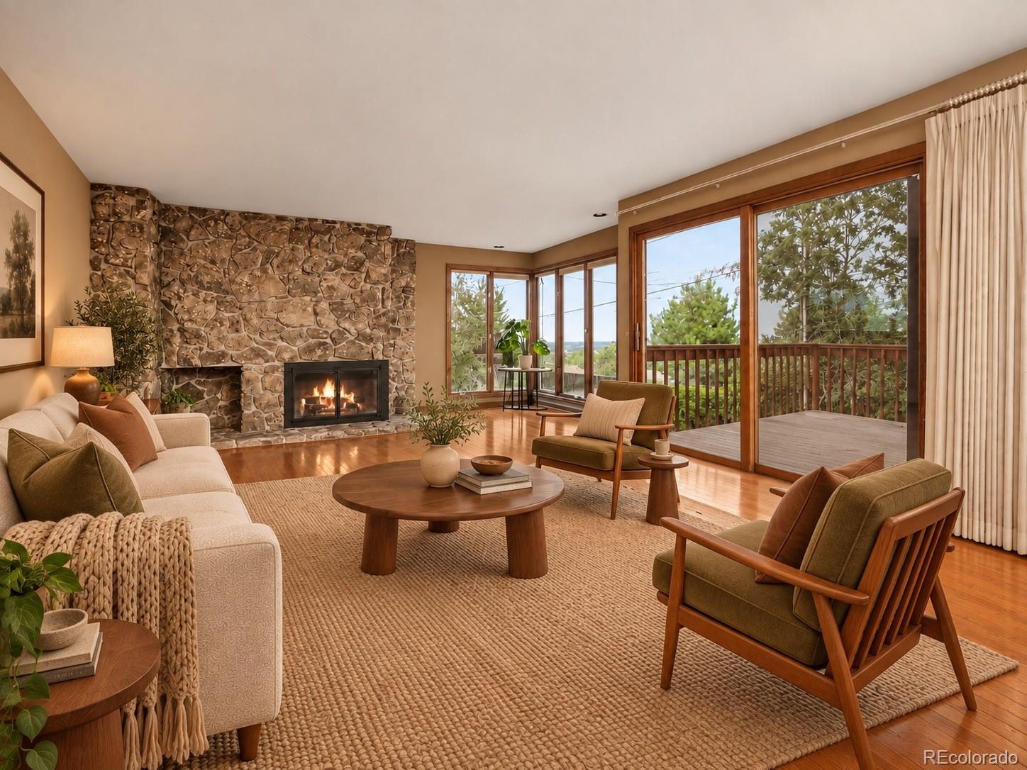MLS Image #11 for 590 s coors court,denver, Colorado