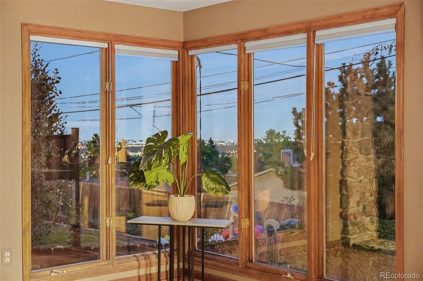 MLS Image #13 for 590 s coors court,denver, Colorado