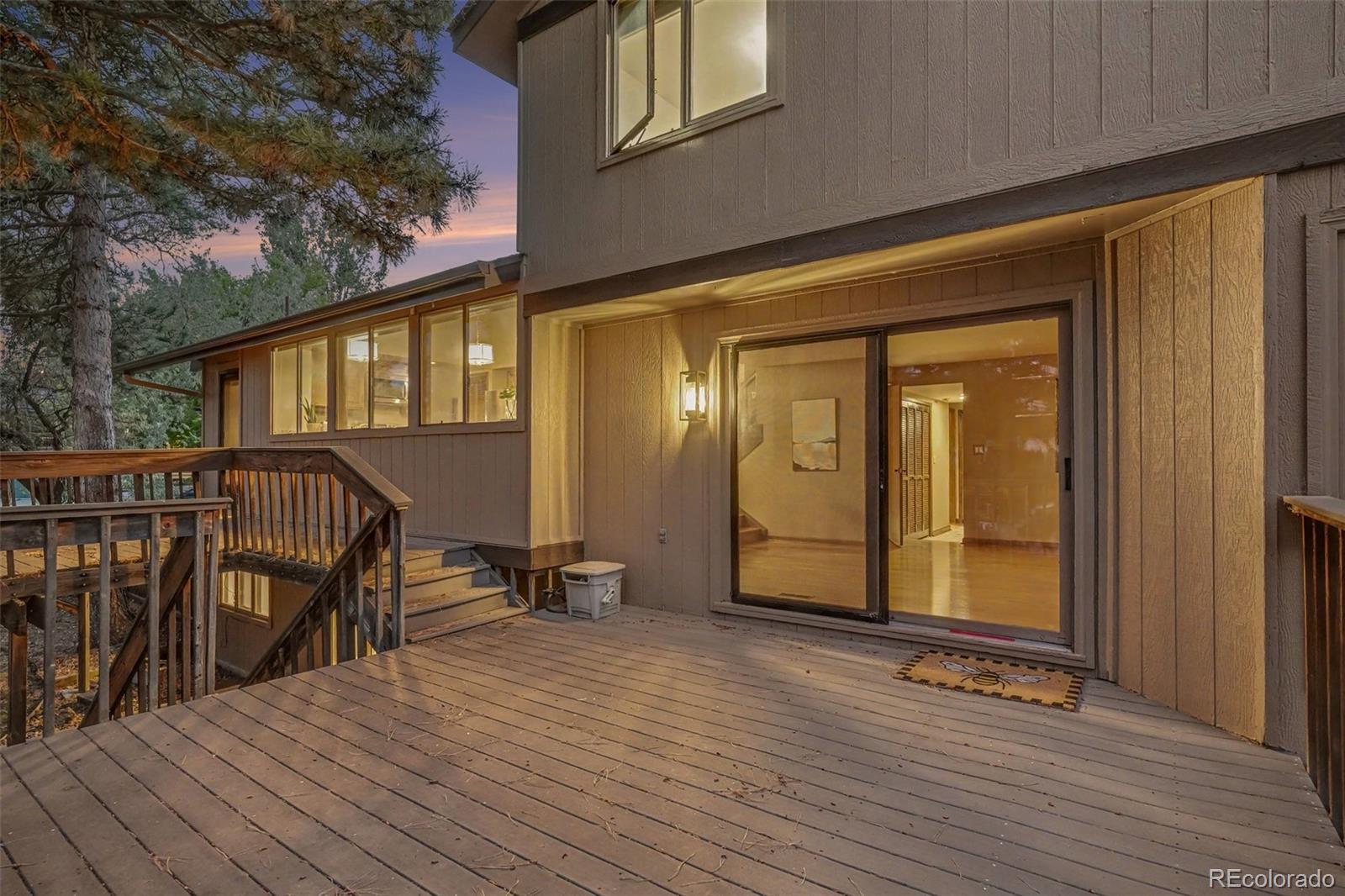 MLS Image #14 for 590 s coors court,denver, Colorado